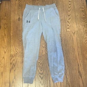 Under Armour Joggers